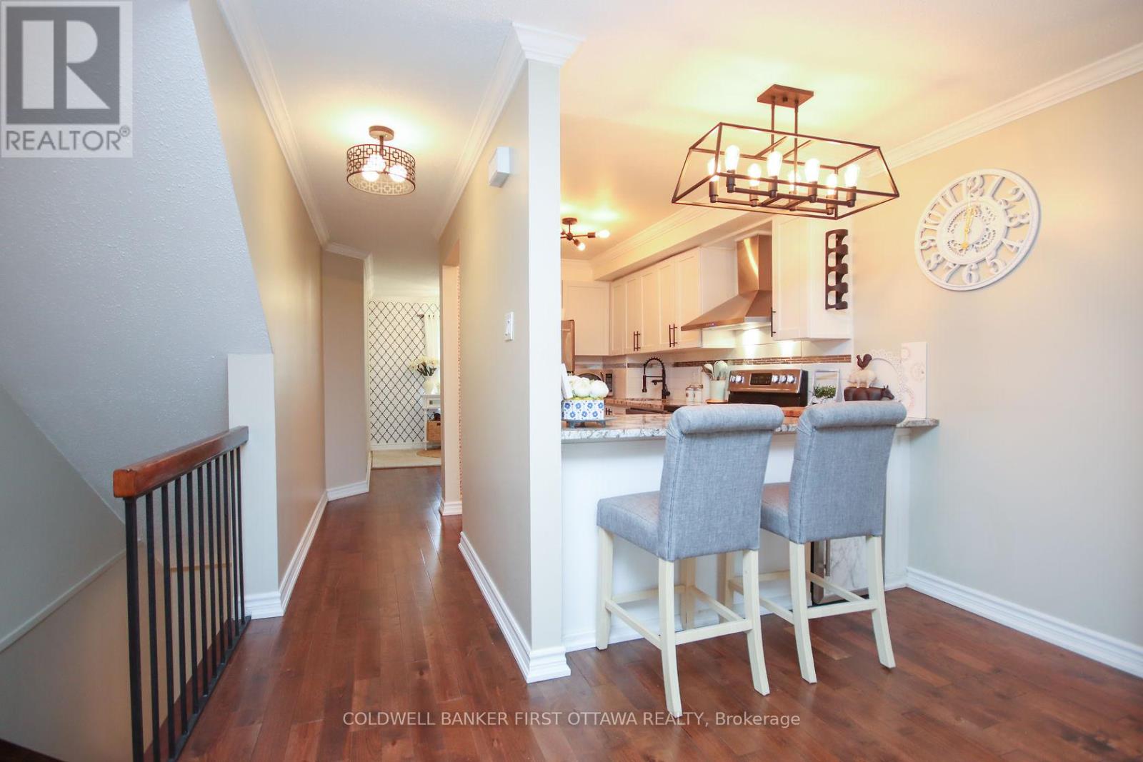 A - 6702 Jeanne D'arc Boulevard, Ottawa, Ontario  K1C 6E9 - Photo 17 - X12156949
