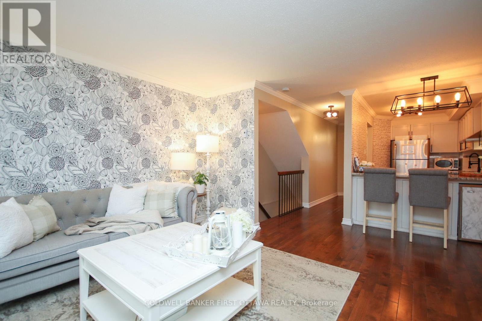 A - 6702 Jeanne D'arc Boulevard, Ottawa, Ontario  K1C 6E9 - Photo 18 - X12156949