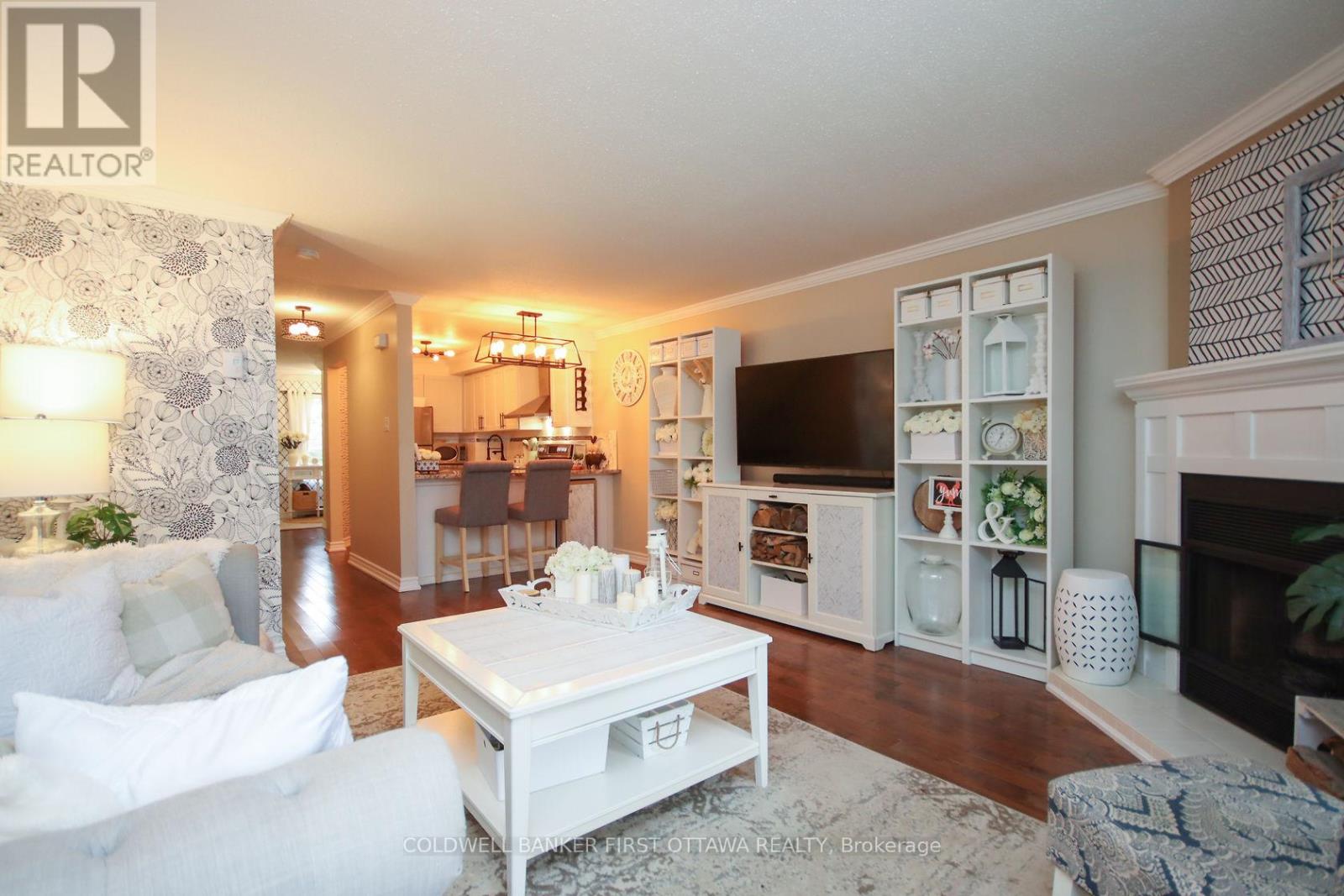 A - 6702 Jeanne D'arc Boulevard, Ottawa, Ontario  K1C 6E9 - Photo 19 - X12156949