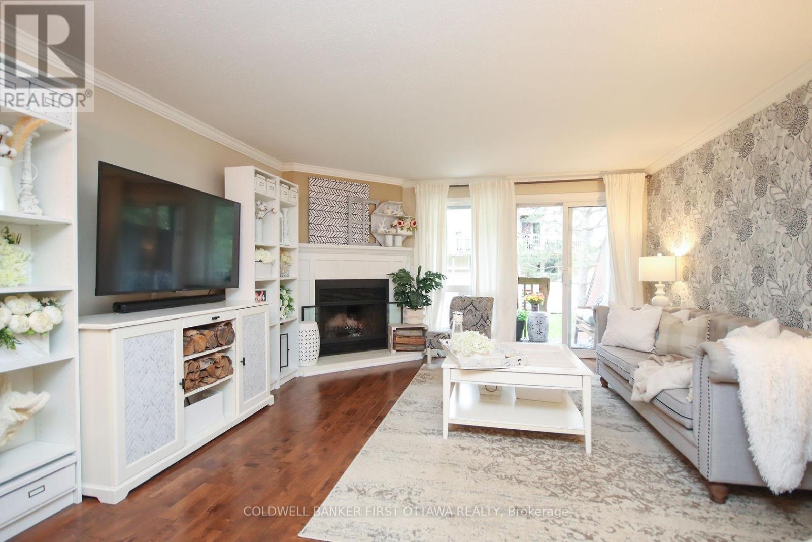 Property at A - 6702 JEANNE D'ARC BOULEVARD image 2