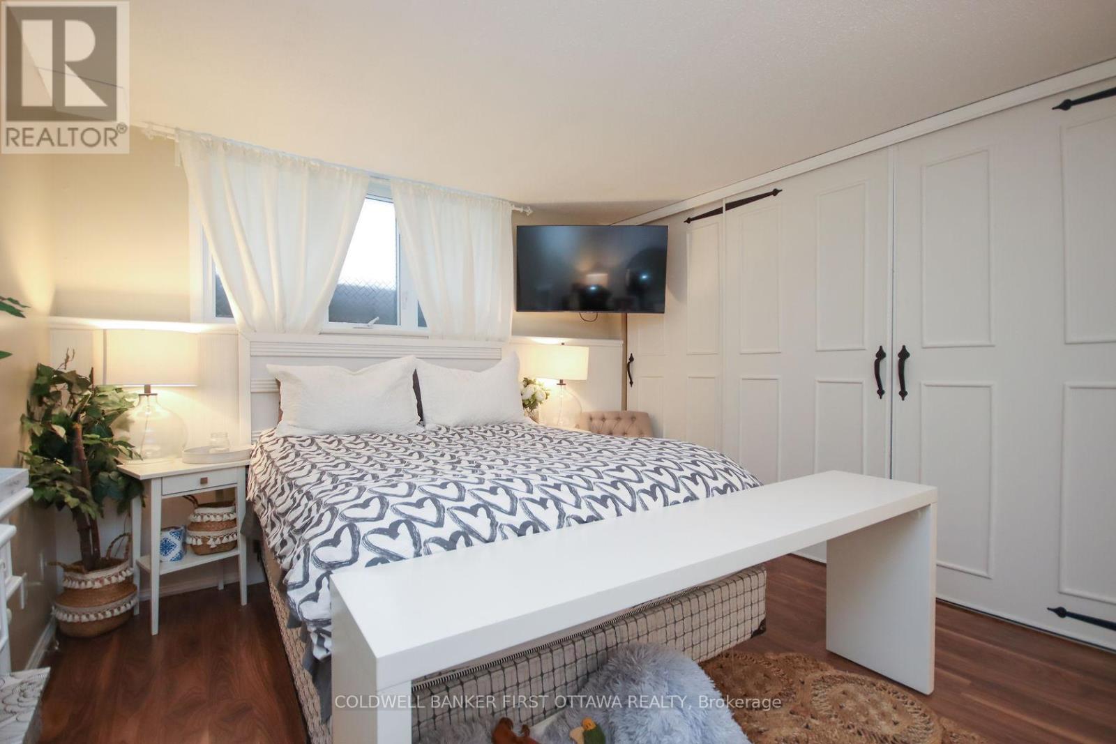 A - 6702 Jeanne D'arc Boulevard, Ottawa, Ontario  K1C 6E9 - Photo 23 - X12156949