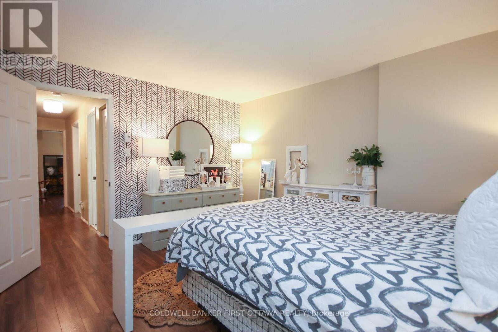 A - 6702 Jeanne D'arc Boulevard, Ottawa, Ontario  K1C 6E9 - Photo 25 - X12156949