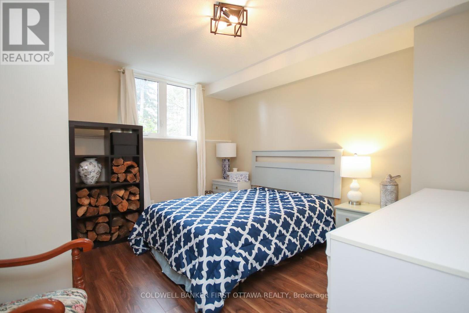 A - 6702 Jeanne D'arc Boulevard, Ottawa, Ontario  K1C 6E9 - Photo 26 - X12156949