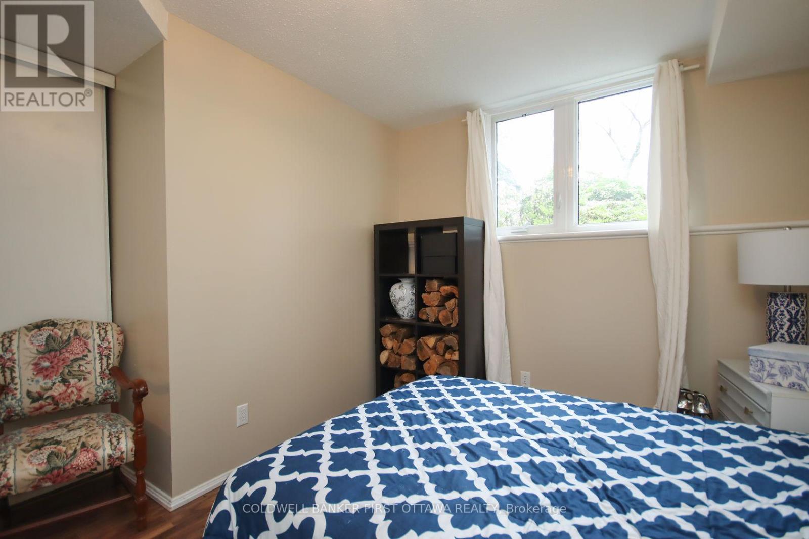 A - 6702 Jeanne D'arc Boulevard, Ottawa, Ontario  K1C 6E9 - Photo 27 - X12156949