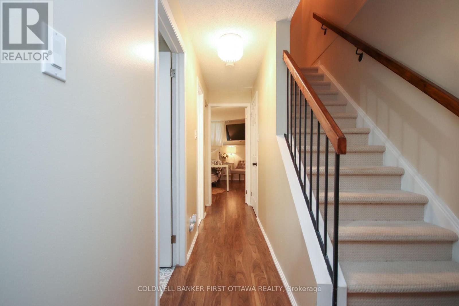 A - 6702 Jeanne D'arc Boulevard, Ottawa, Ontario  K1C 6E9 - Photo 28 - X12156949