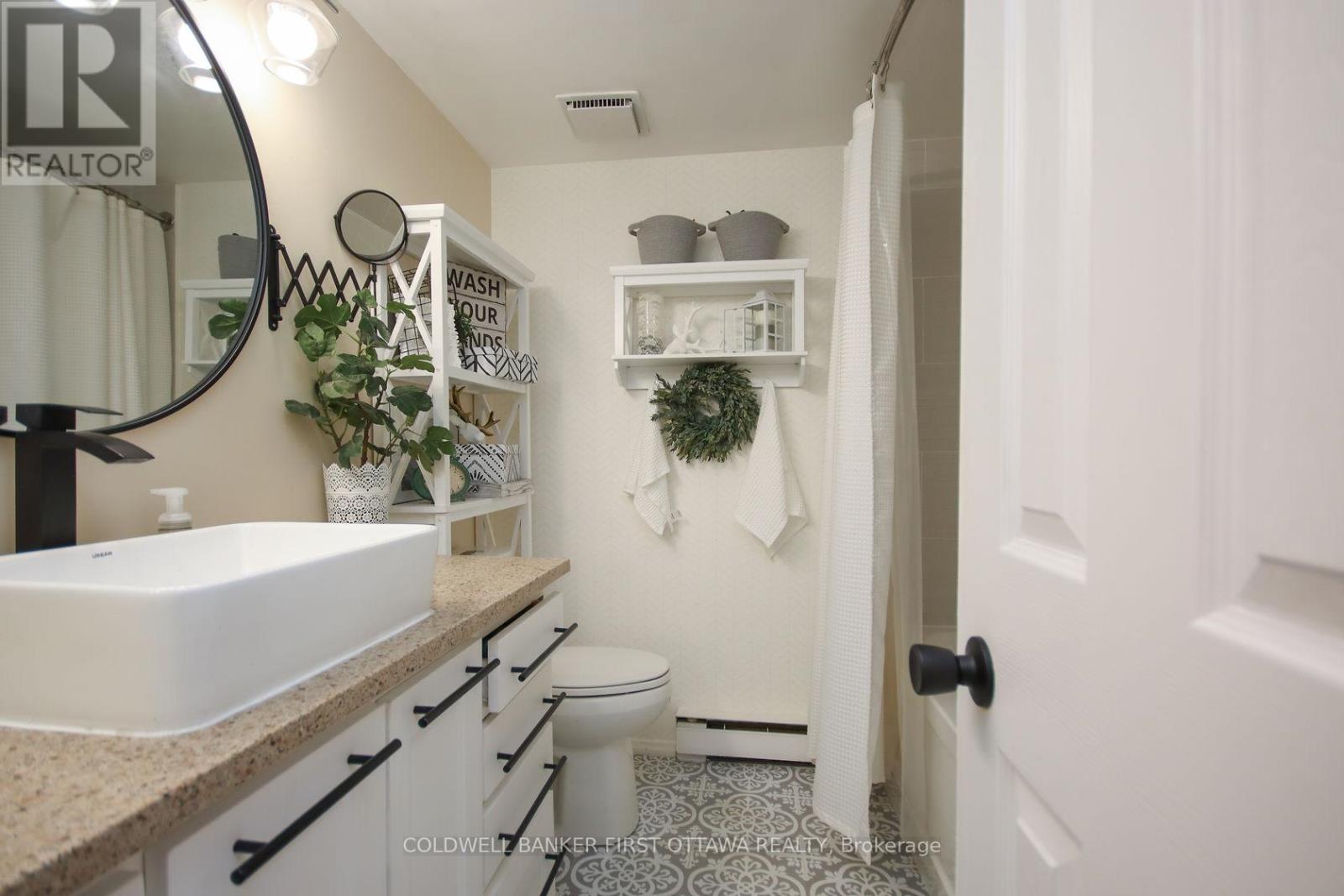 A - 6702 Jeanne D'arc Boulevard, Ottawa, Ontario  K1C 6E9 - Photo 29 - X12156949
