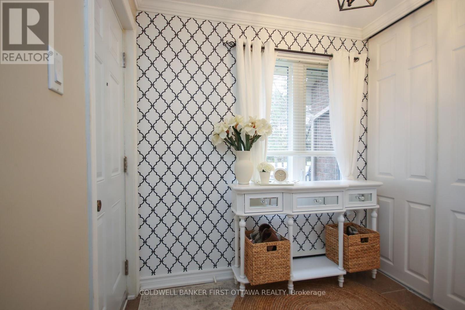 Property at A - 6702 JEANNE D'ARC BOULEVARD image 3