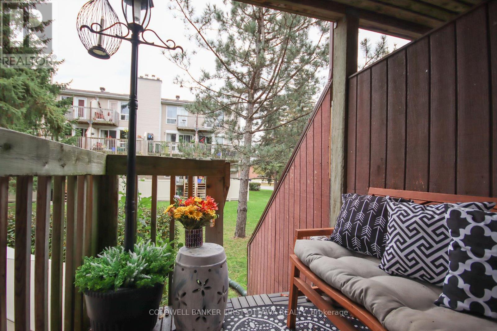 A - 6702 Jeanne D'arc Boulevard, Ottawa, Ontario  K1C 6E9 - Photo 33 - X12156949