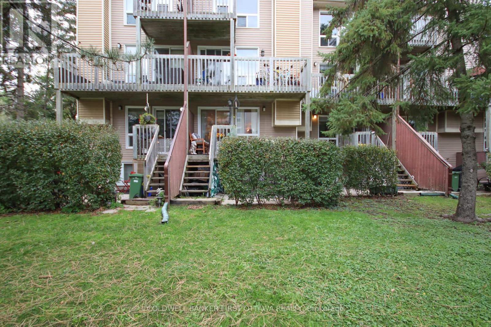 A - 6702 Jeanne D'arc Boulevard, Ottawa, Ontario  K1C 6E9 - Photo 35 - X12156949