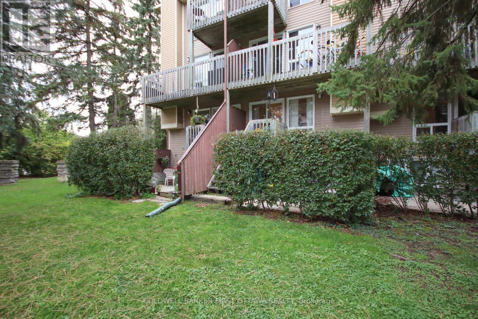 A - 6702 Jeanne D'arc Boulevard, Ottawa, Ontario  K1C 6E9 - Photo 36 - X12156949