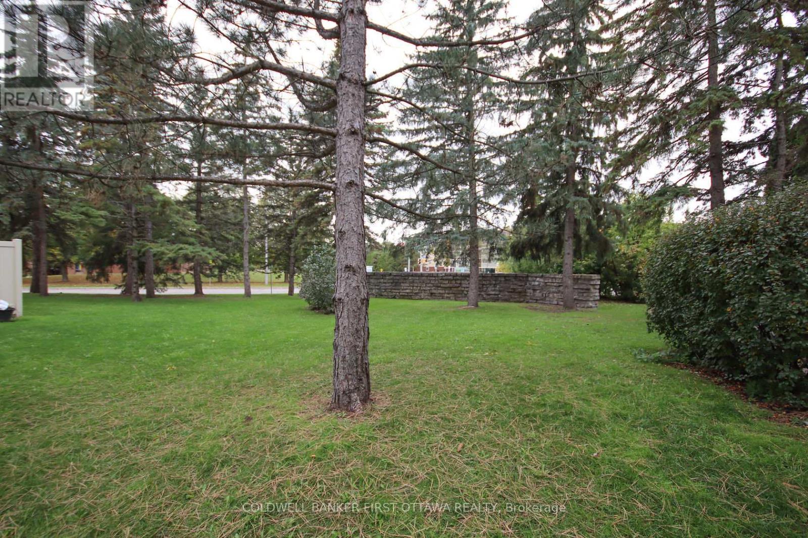 A - 6702 Jeanne D'arc Boulevard, Ottawa, Ontario  K1C 6E9 - Photo 37 - X12156949