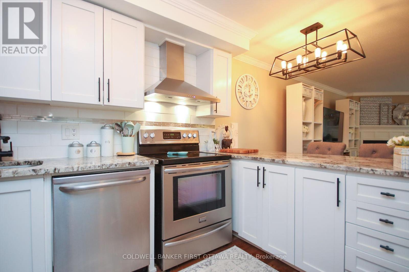 Property at A - 6702 JEANNE D'ARC BOULEVARD image 4