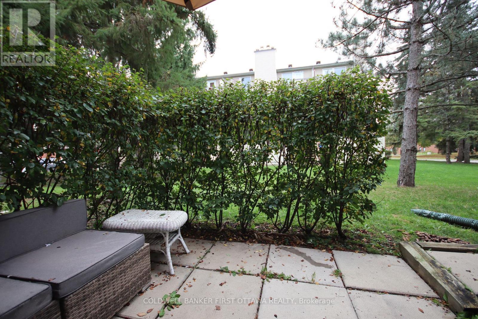 A - 6702 Jeanne D'arc Boulevard, Ottawa, Ontario  K1C 6E9 - Photo 41 - X12156949