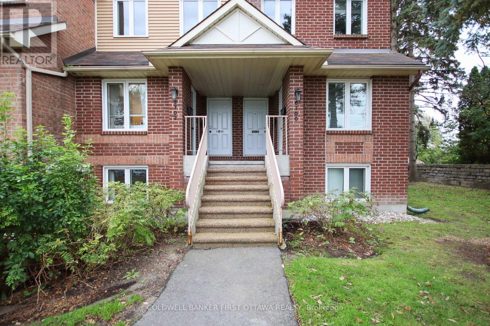 A - 6702 Jeanne D'arc Boulevard, Ottawa, Ontario  K1C 6E9 - Photo 44 - X12156949
