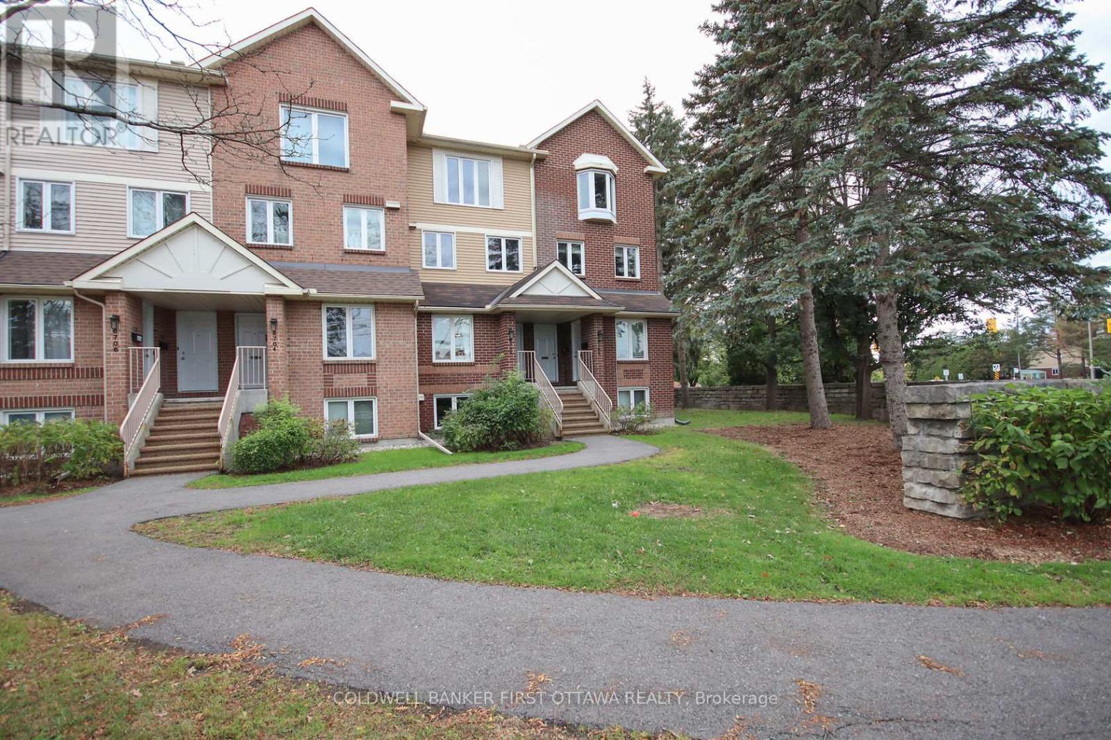 A - 6702 Jeanne D'arc Boulevard, Ottawa, Ontario  K1C 6E9 - Photo 45 - X12156949