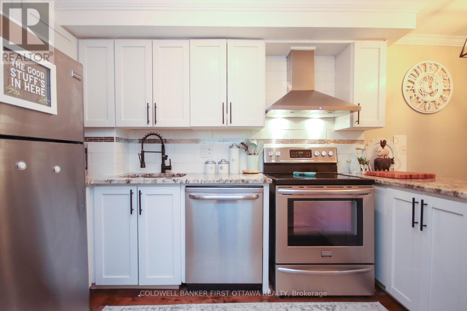 Property at A - 6702 JEANNE D'ARC BOULEVARD image 5