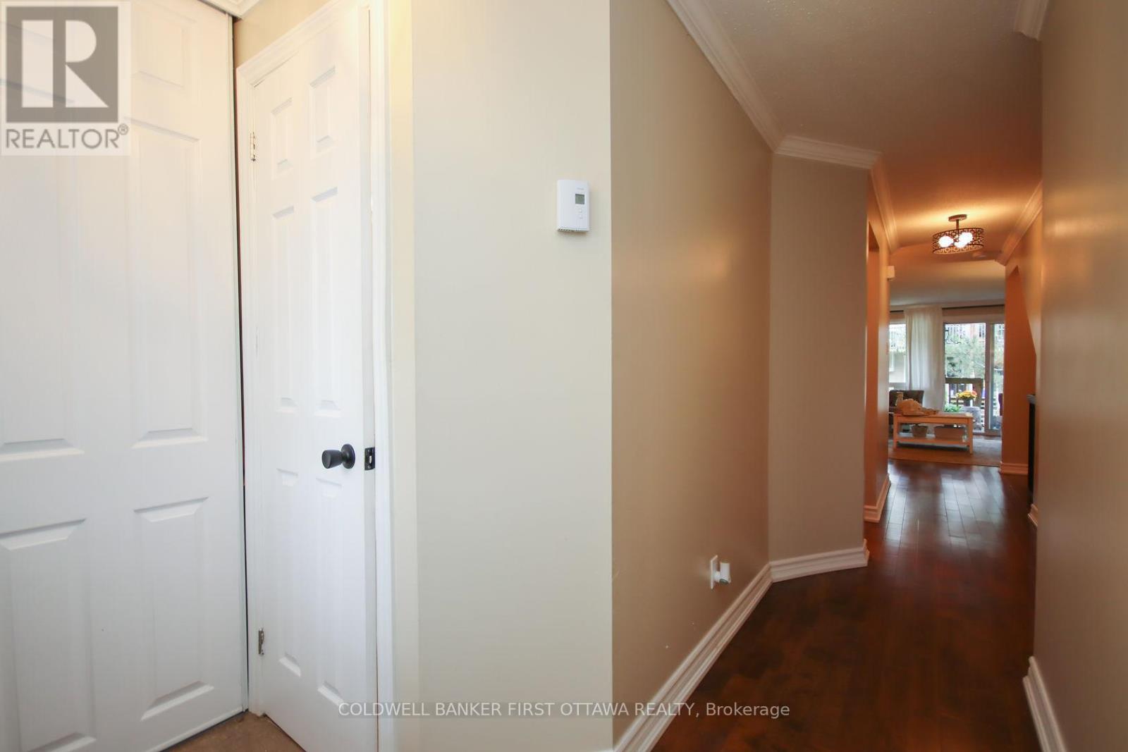 A - 6702 Jeanne D'arc Boulevard, Ottawa, Ontario  K1C 6E9 - Photo 7 - X12156949