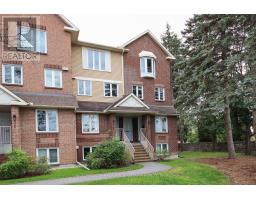 A - 6702 JEANNE D'ARC BOULEVARD, Ottawa, Ontario