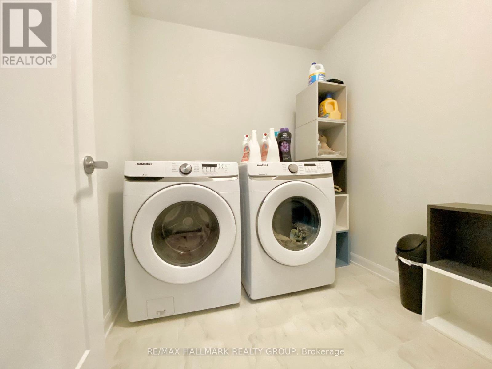 46 Eramosa Crescent, Ottawa, Ontario  K2T 0R3 - Photo 21 - X12156974