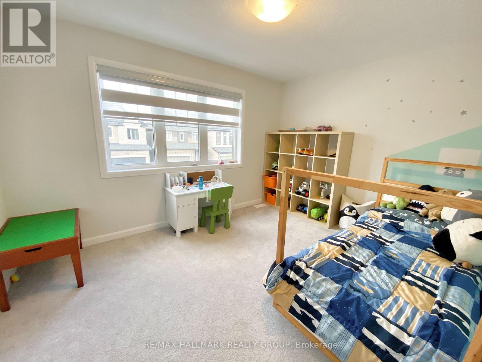 46 Eramosa Crescent, Ottawa, Ontario  K2T 0R3 - Photo 22 - X12156974