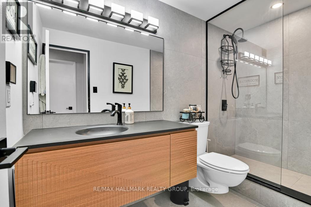 1808 - 1081 Ambleside Drive, Ottawa, Ontario  K2B 8C8 - Photo 12 - X12156985