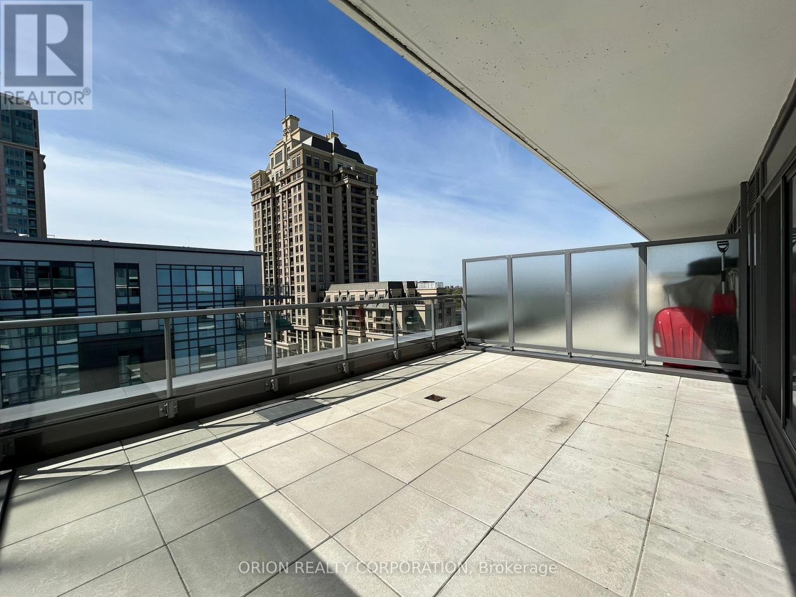 707 - 7 Kenaston Garden, Toronto, Ontario  M2K 0E9 - Photo 48 - C12156967