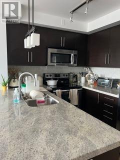 407 - 676 Sheppard Avenue, Toronto, Ontario  M2K 3E7 - Photo 10 - C12156968