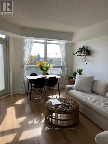 407 - 676 Sheppard Avenue, Toronto, Ontario  M2K 3E7 - Photo 14 - C12156968