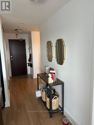407 - 676 Sheppard Avenue, Toronto, Ontario  M2K 3E7 - Photo 16 - C12156968