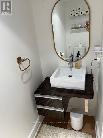 407 - 676 Sheppard Avenue, Toronto, Ontario  M2K 3E7 - Photo 19 - C12156968