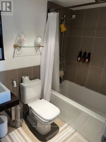 407 - 676 Sheppard Avenue, Toronto, Ontario  M2K 3E7 - Photo 20 - C12156968