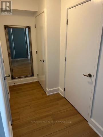 407 - 676 Sheppard Avenue, Toronto, Ontario  M2K 3E7 - Photo 21 - C12156968