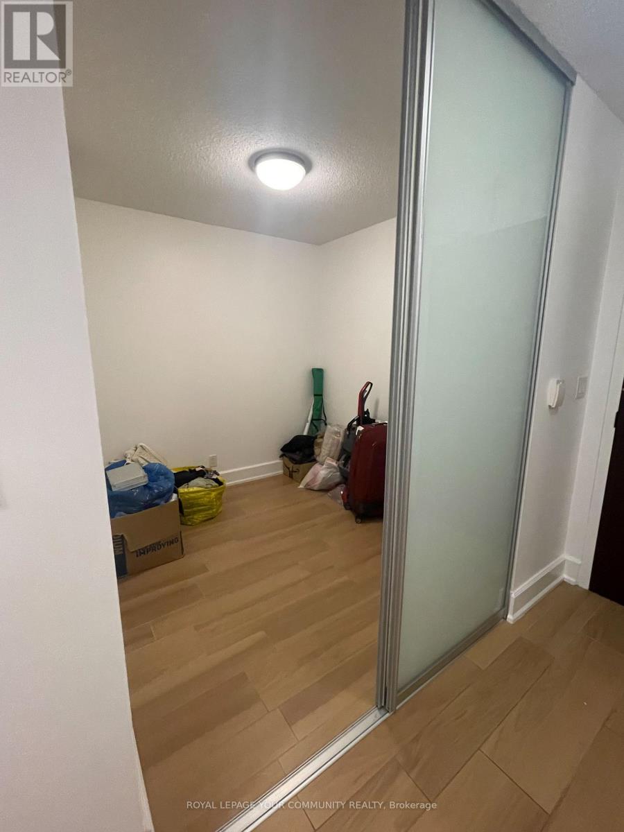 407 - 676 Sheppard Avenue, Toronto, Ontario  M2K 3E7 - Photo 24 - C12156968