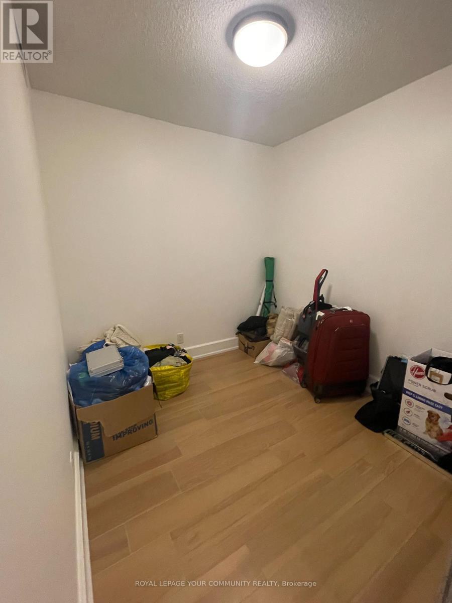 407 - 676 Sheppard Avenue, Toronto, Ontario  M2K 3E7 - Photo 25 - C12156968