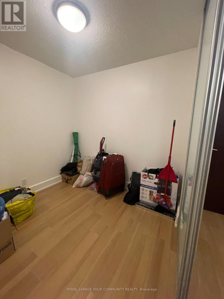 407 - 676 Sheppard Avenue, Toronto, Ontario  M2K 3E7 - Photo 26 - C12156968