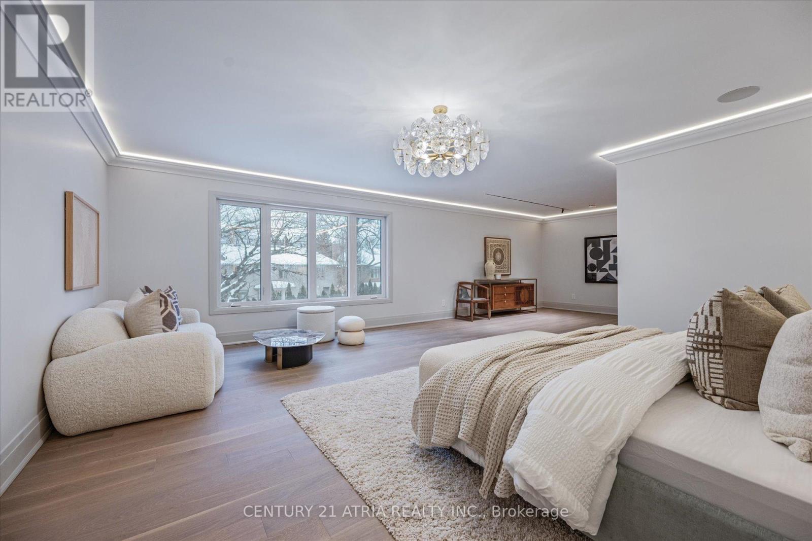 72 Lord Seaton Road, Toronto, Ontario  M2P 1K5 - Photo 28 - C12156994