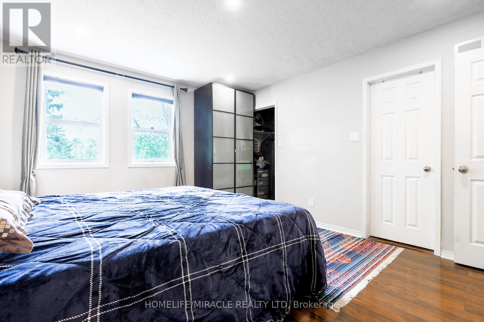 66 Teddington Crescent, Whitby, Ontario  L1R 1S3 - Photo 27 - E12156969