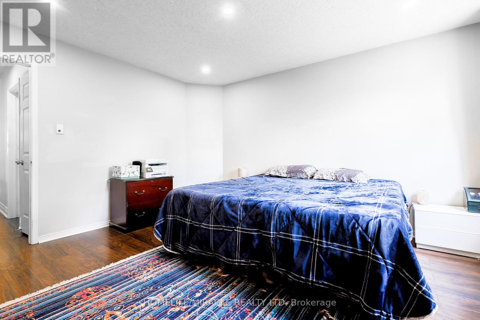 66 Teddington Crescent, Whitby, Ontario  L1R 1S3 - Photo 28 - E12156969