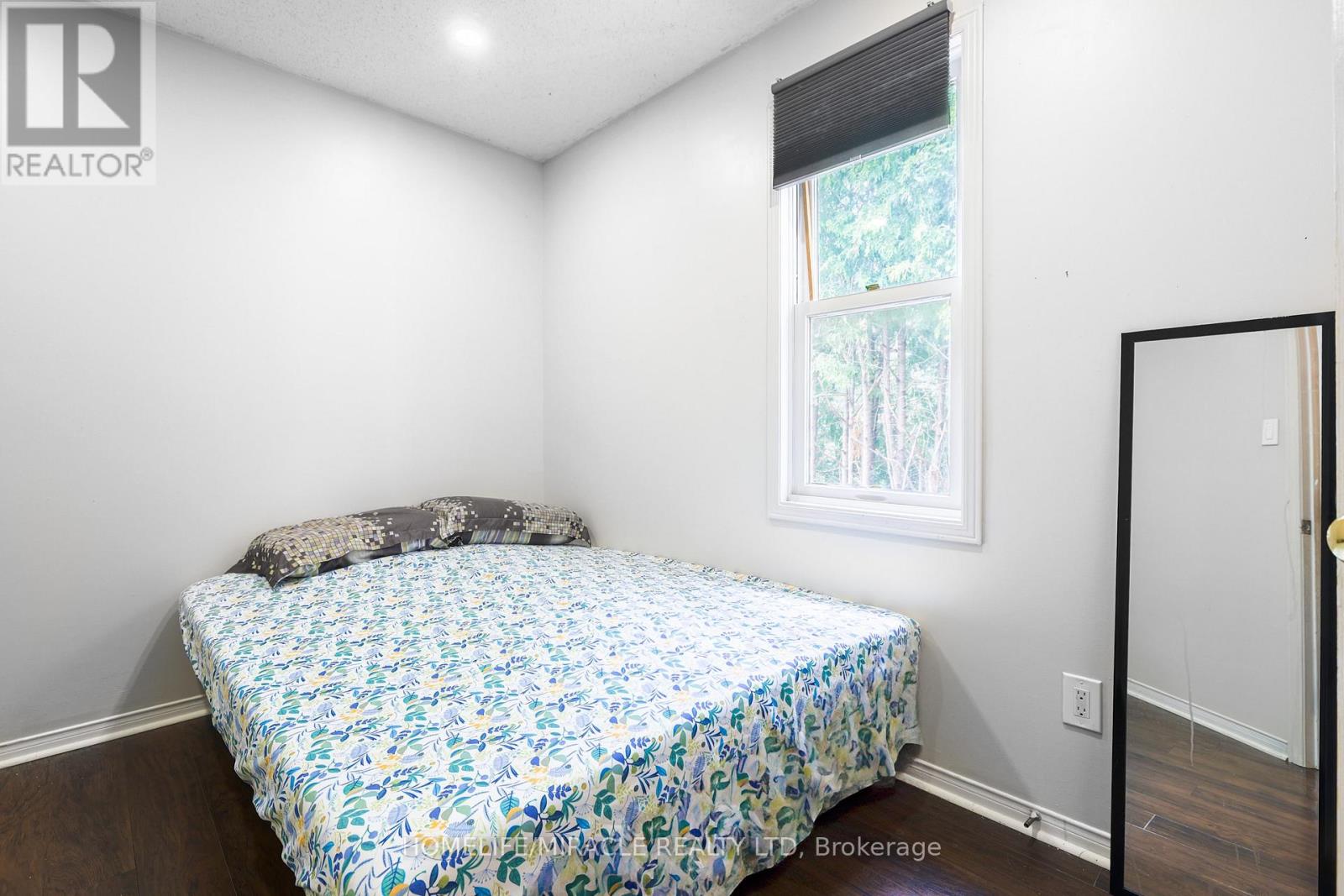 66 Teddington Crescent, Whitby, Ontario  L1R 1S3 - Photo 35 - E12156969