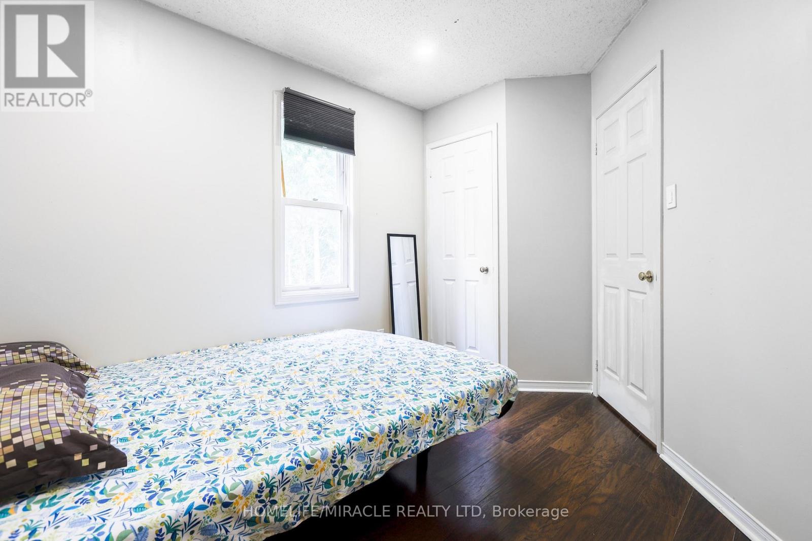 66 Teddington Crescent, Whitby, Ontario  L1R 1S3 - Photo 36 - E12156969
