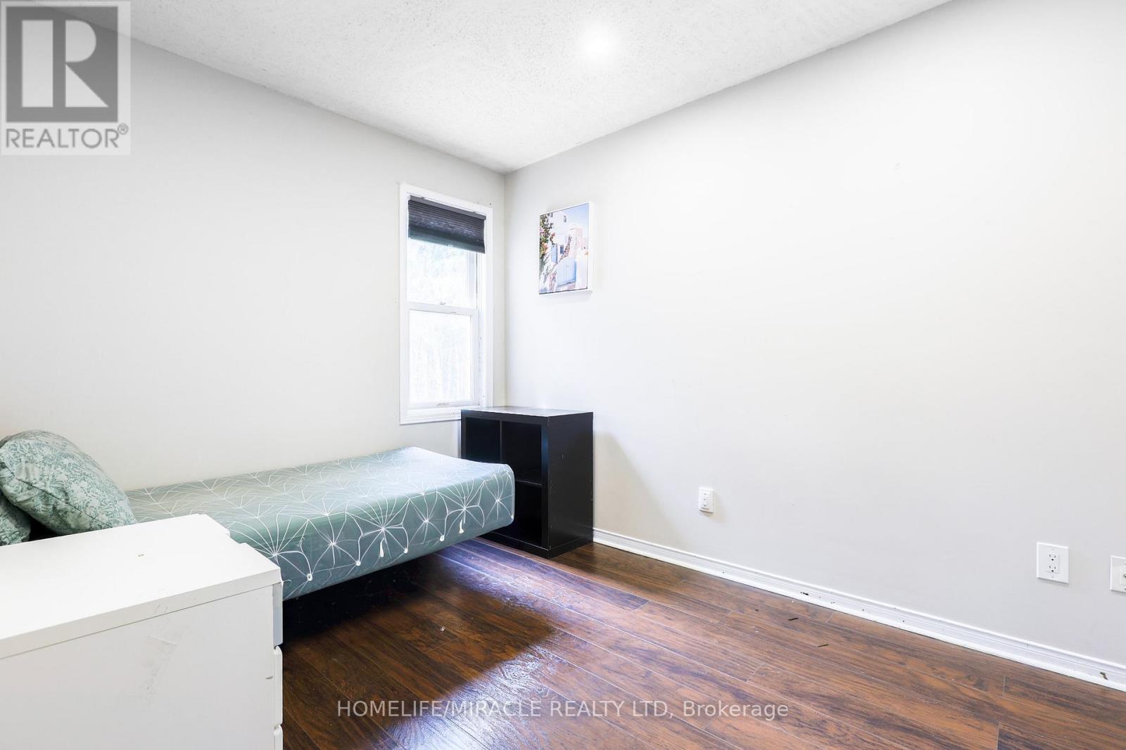 66 Teddington Crescent, Whitby, Ontario  L1R 1S3 - Photo 37 - E12156969
