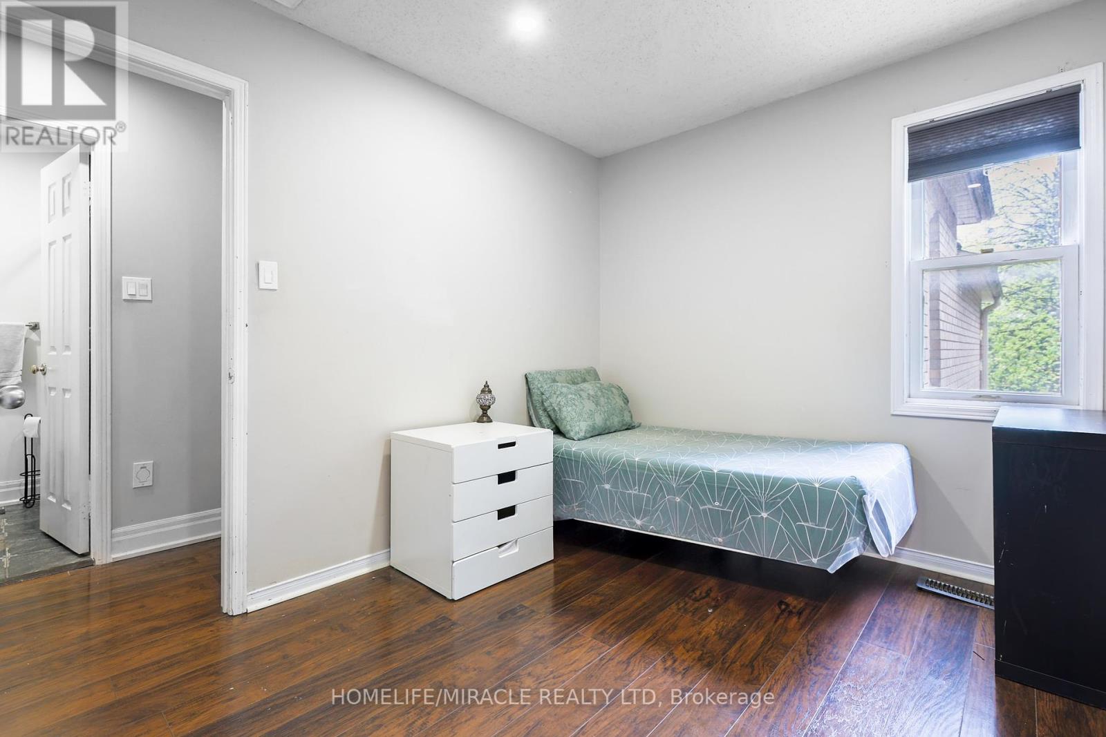 66 Teddington Crescent, Whitby, Ontario  L1R 1S3 - Photo 38 - E12156969