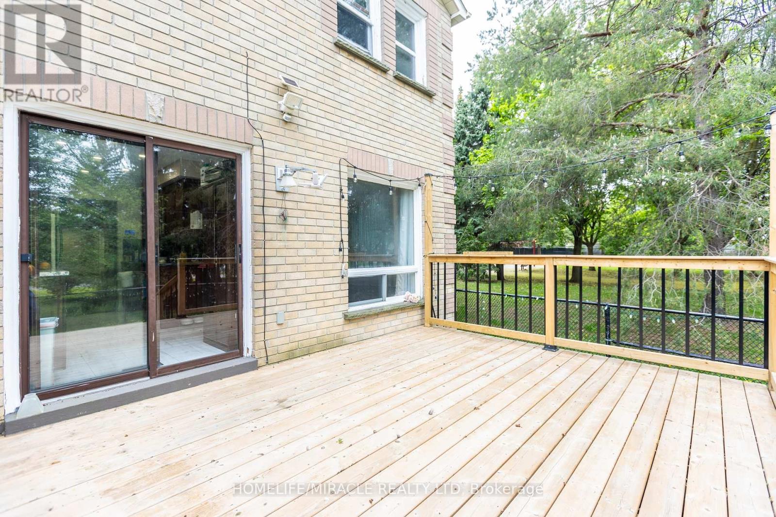 66 Teddington Crescent, Whitby, Ontario  L1R 1S3 - Photo 49 - E12156969