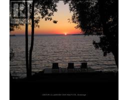 42 THICKETWOOD PLACE, Ramara, Ontario