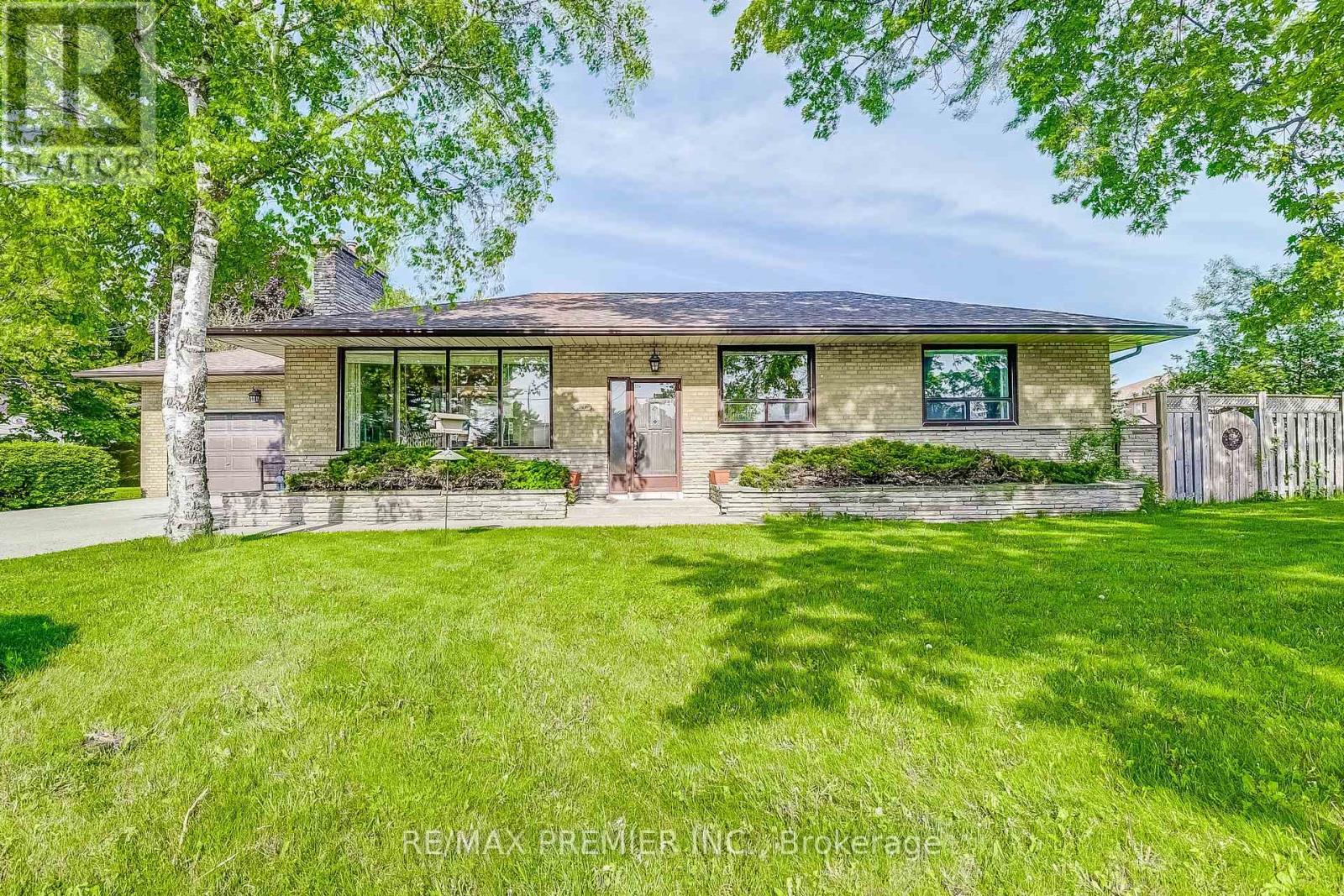 Property at 1 GRAM STREET image 1