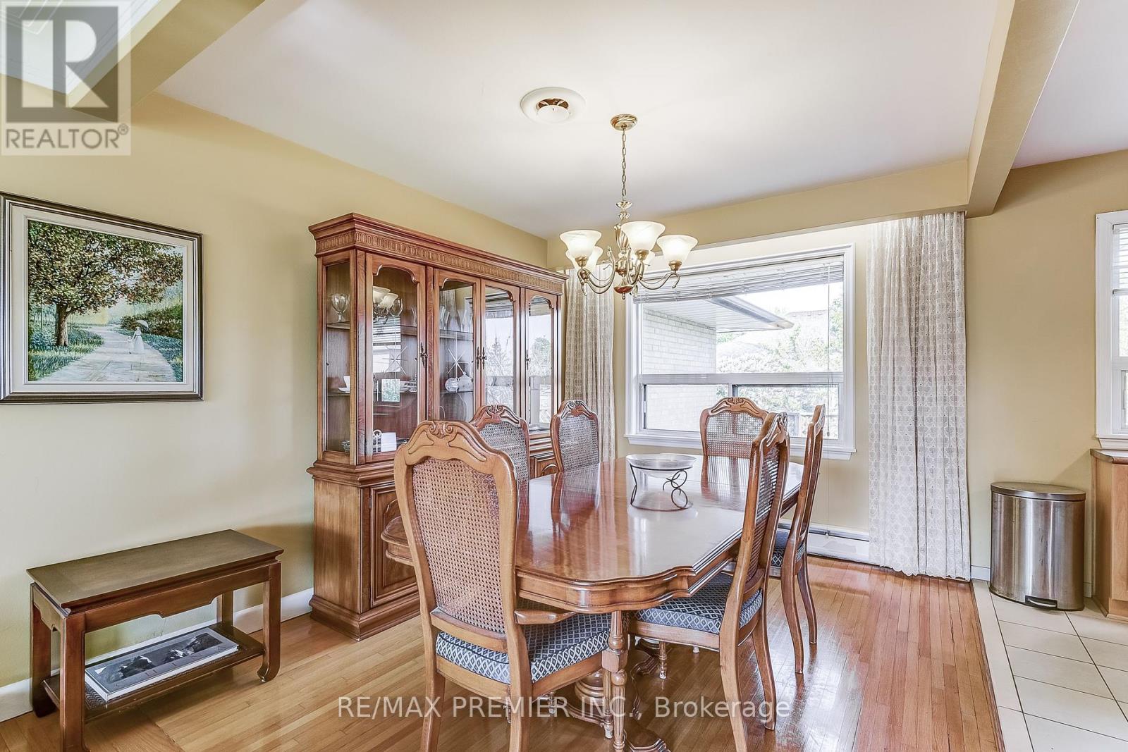 1 Gram Street, Vaughan, Ontario  L6A 3Z2 - Photo 10 - N12156970