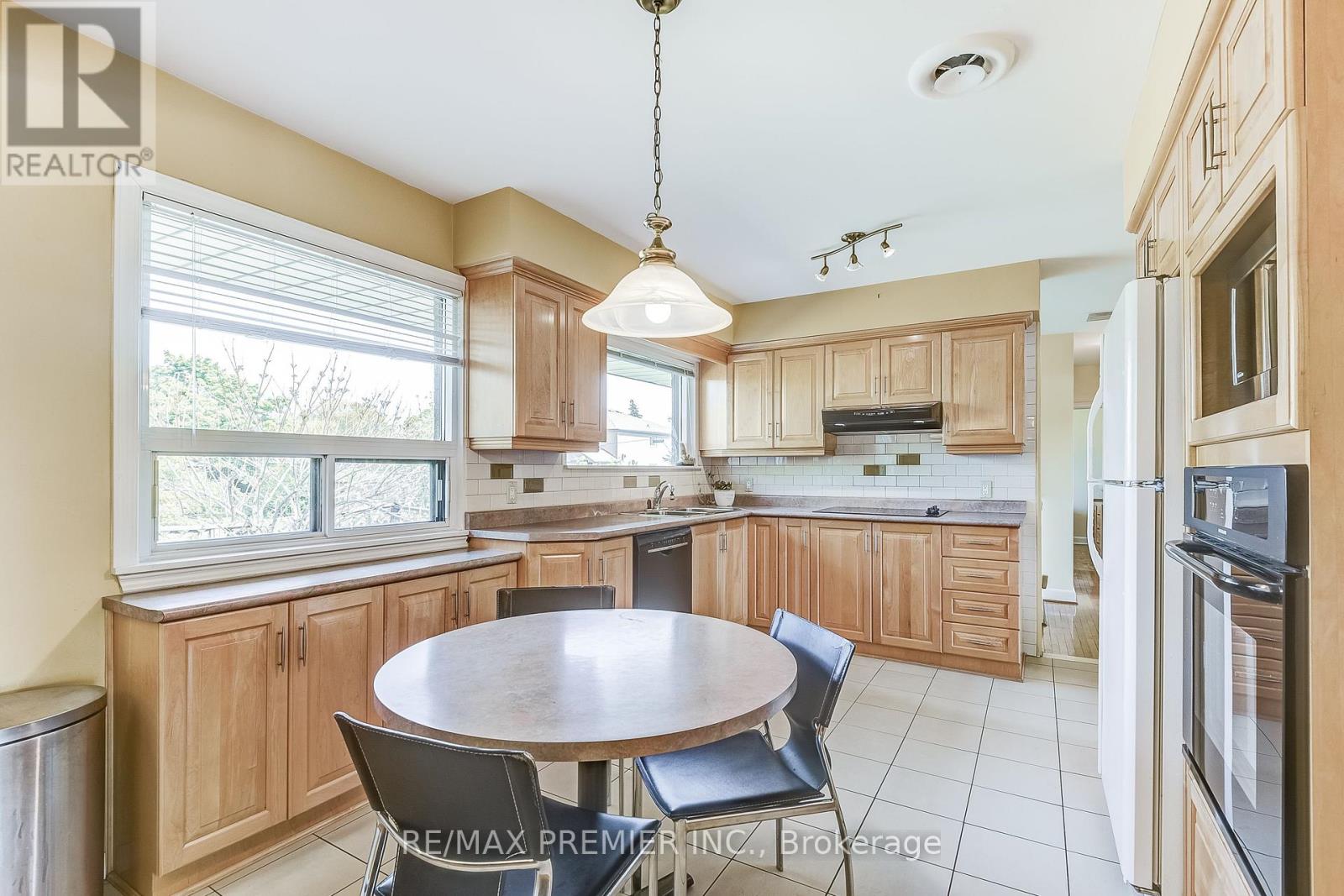 1 Gram Street, Vaughan, Ontario  L6A 3Z2 - Photo 12 - N12156970