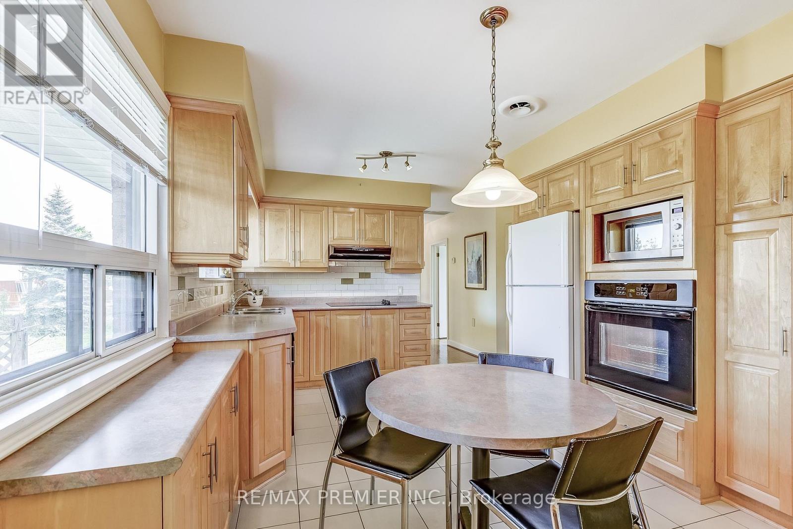 1 Gram Street, Vaughan, Ontario  L6A 3Z2 - Photo 13 - N12156970