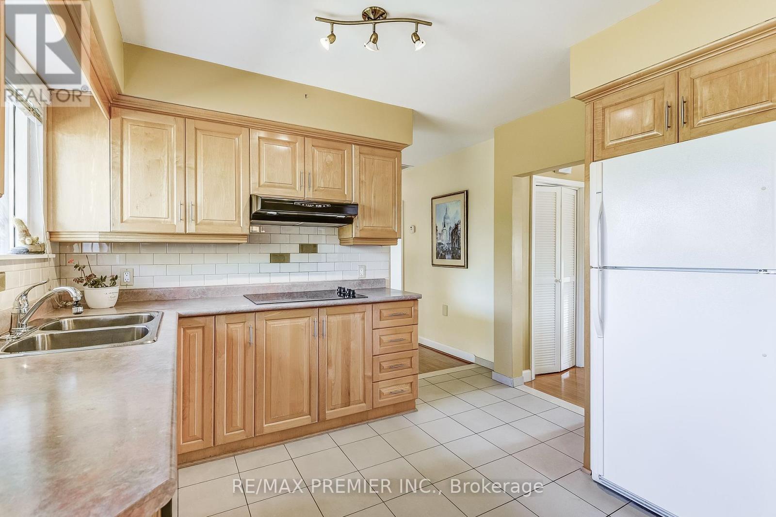 1 Gram Street, Vaughan, Ontario  L6A 3Z2 - Photo 14 - N12156970