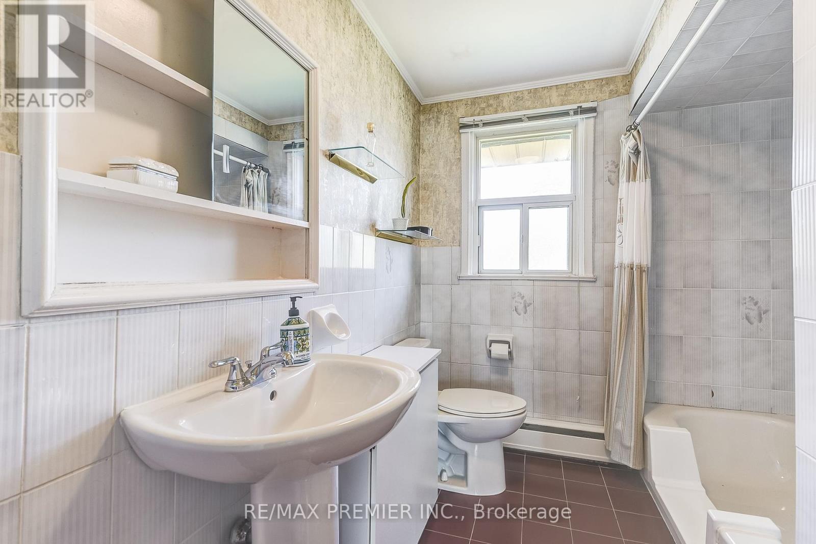 1 Gram Street, Vaughan, Ontario  L6A 3Z2 - Photo 16 - N12156970